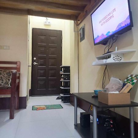 Condo For Rent - Cagayan De Oro Dış mekan fotoğraf