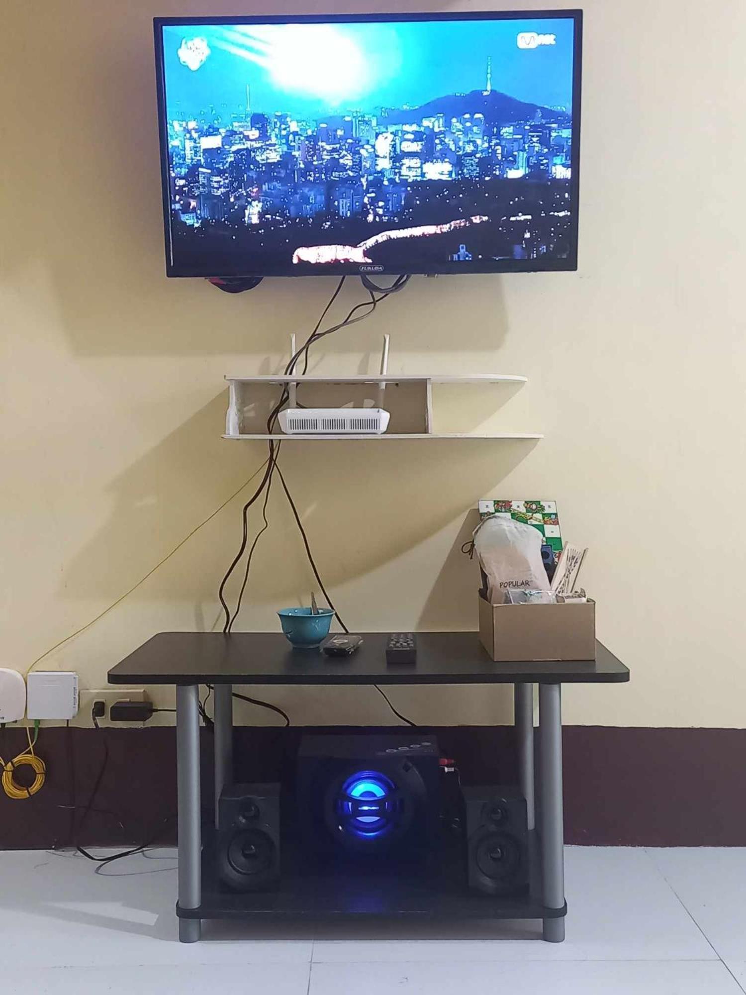 Condo For Rent - Cagayan De Oro Dış mekan fotoğraf