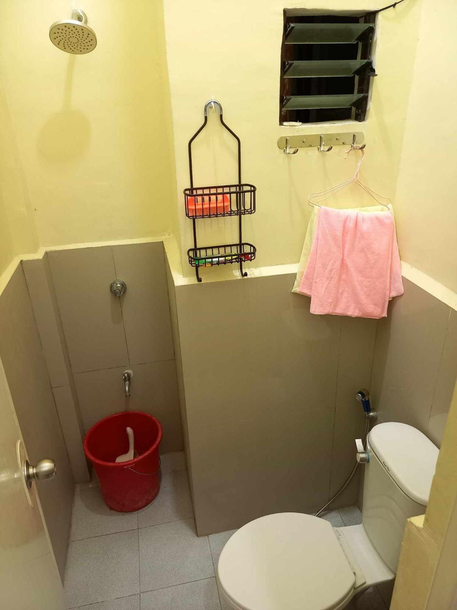 Condo For Rent - Cagayan De Oro Dış mekan fotoğraf